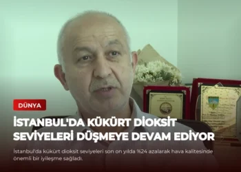 news card e2a47690ccc0f476