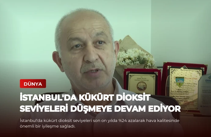 news card e2a47690ccc0f476