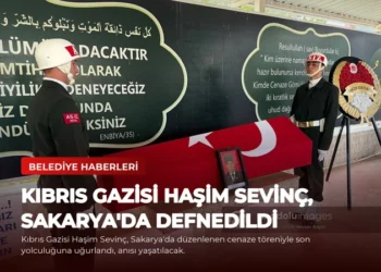 news card e2bed00ec40d32d2