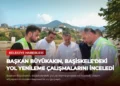news card e3709e678eaea6c3