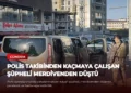news card e399e5394d5b745c