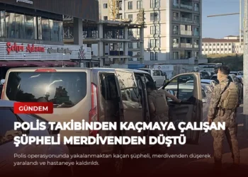 news card e399e5394d5b745c