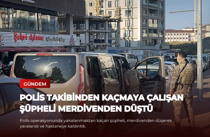 news card e399e5394d5b745c