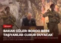 news card e3b5f6d7a0080c72