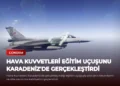 news card e62ed1c7c8328d72