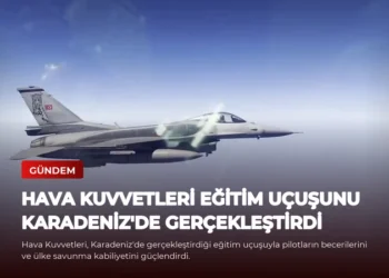 news card e62ed1c7c8328d72