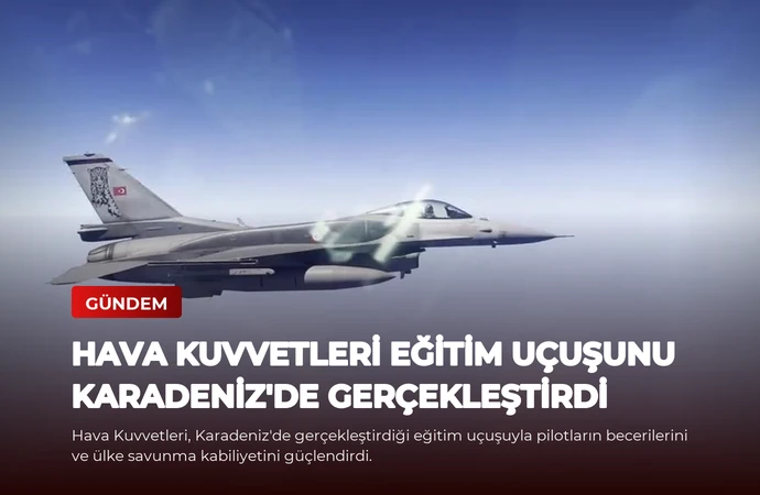 news card e62ed1c7c8328d72