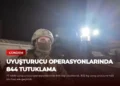 news card e685df3dc1aa54f7