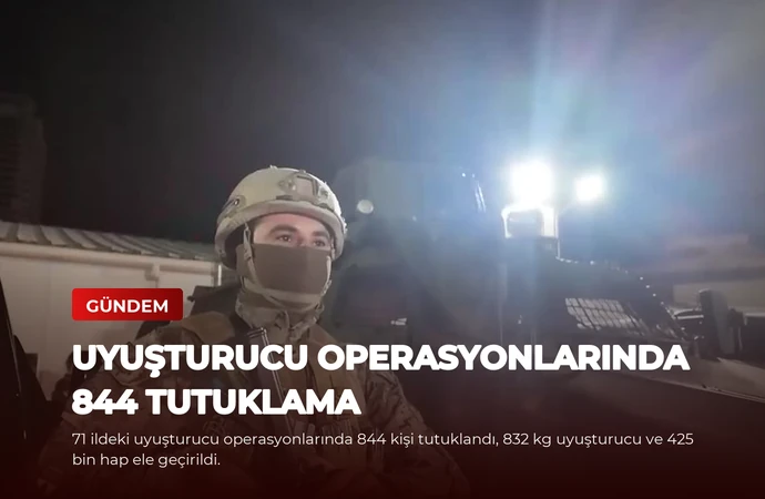 news card e685df3dc1aa54f7