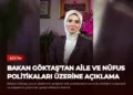 news card e6b08b87870b4763