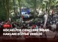 news card e8c0a1aa413f144a