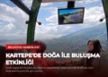 news card e978f4877b711c71