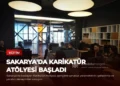 news card ea969f63d680cecc