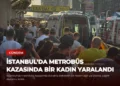 news card ead437b72913d219