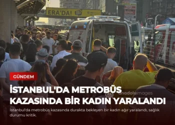 news card ead437b72913d219
