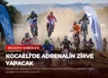 news card ece5aa8c7d854daf