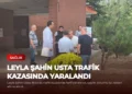 news card ed9c911ee66e5148