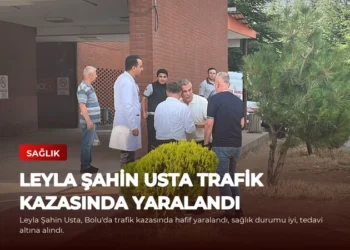 news card ed9c911ee66e5148