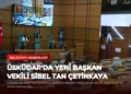 news card edb6583a2e2a8306