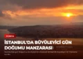 news card ee64c8dcd512932d
