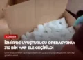 news card ef030b9c0ff0030c