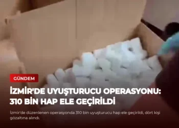 news card ef030b9c0ff0030c