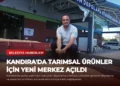 news card ef245ee0662a01e1