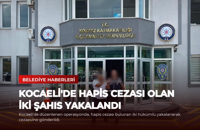 news card f0d61ede218f4a80