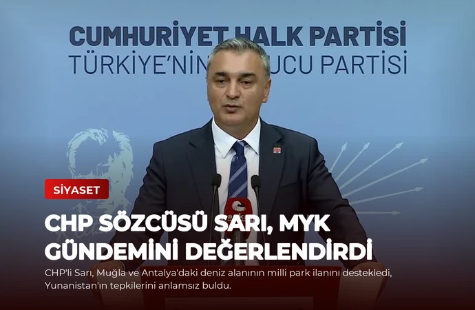 news card f137831b5a32c4fe