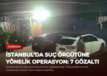 news card f2843578c931e5d6