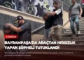 news card f31df2cfda5d6390