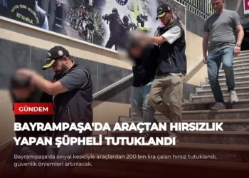 news card f31df2cfda5d6390