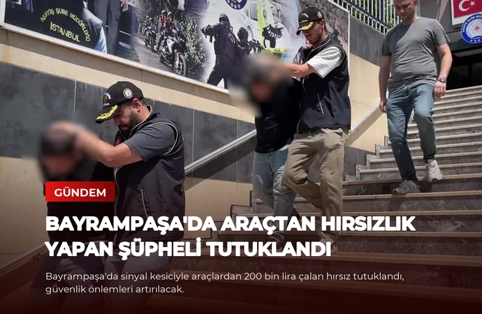 news card f31df2cfda5d6390