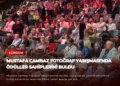 news card f3737340e173c2be
