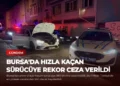 news card f4222d3c4e0a160a