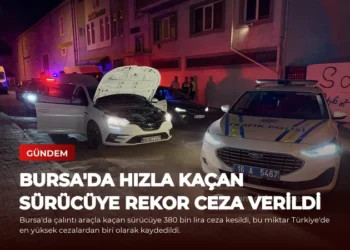 news card f4222d3c4e0a160a