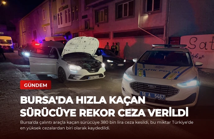 news card f4222d3c4e0a160a