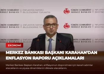 news card f591425ca45bc20e