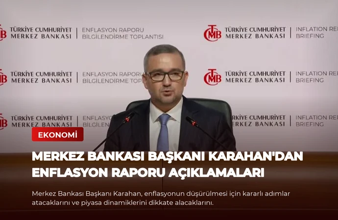 news card f591425ca45bc20e