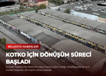 news card f6507c84dda00cc1