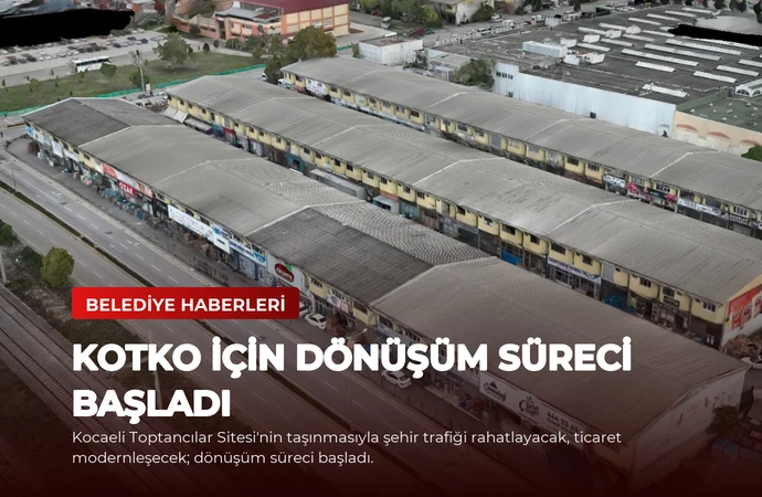 news card f6507c84dda00cc1