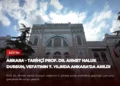 news card f699c262b033b0ff