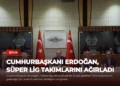 news card f899c9e10c3a9bd7