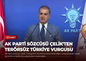 news card f8b005c4122faaac