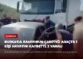 news card f8ffefa41394f934