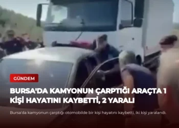 news card f8ffefa41394f934