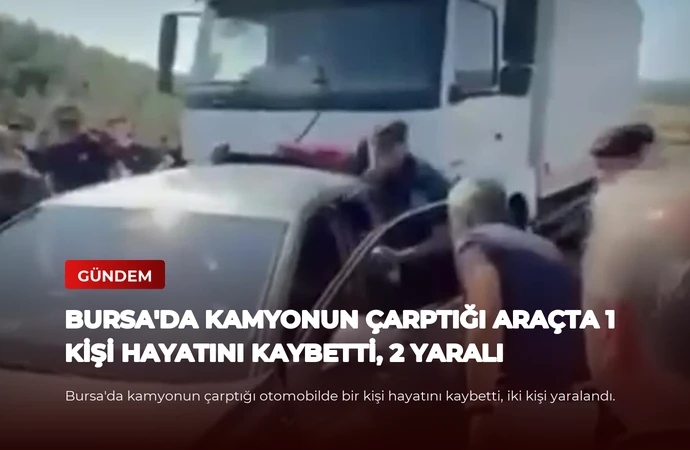 news card f8ffefa41394f934