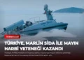 news card fa34a86599230d24
