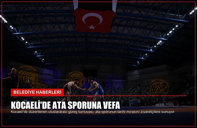news card fa7913513f93b8d2