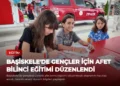 news card fb818814de67af0c